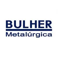 Bulher