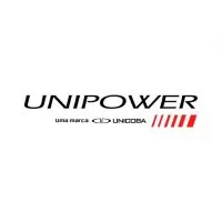 Unipower