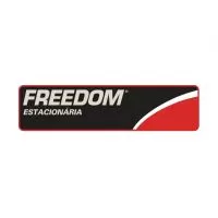 Freedom
