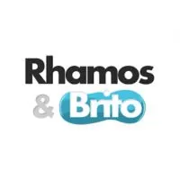 Rhamos & Britto