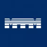 MTM