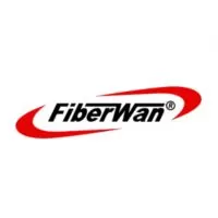 Fiberwan