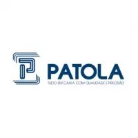Patola