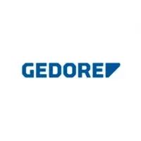 Gedore