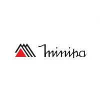Minipa