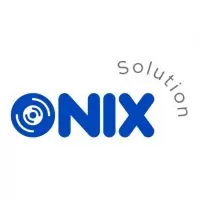 Onix
