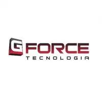 Gforce