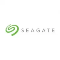 SEAGATE