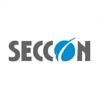 Seccon