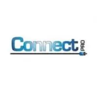 Connect Pro