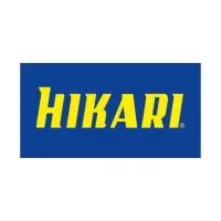 HIKARI