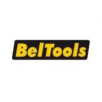 BELTOOLS