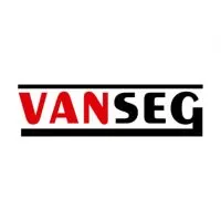 VANSEG