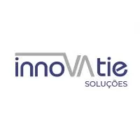 iNNOVATIE