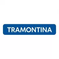 TRAMONTINA