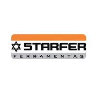 STARFER