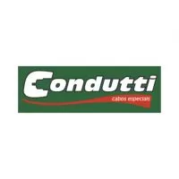CONDUTTI