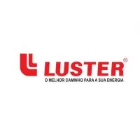 LUSTER