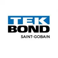 TEKBOND