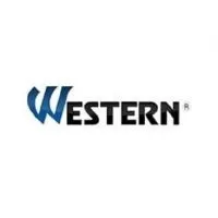 WESTERN