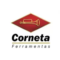 CORNETA