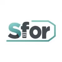 SFOR