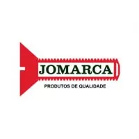 JOMARCA