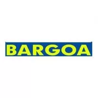 BARGOA