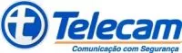 Telecam