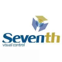 Seventh