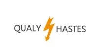 Qualyhastes