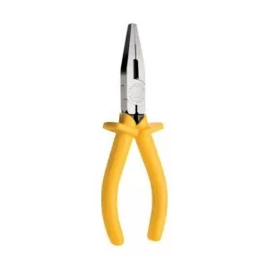 ALICATE BICO 6 PVC TRAMONTINA