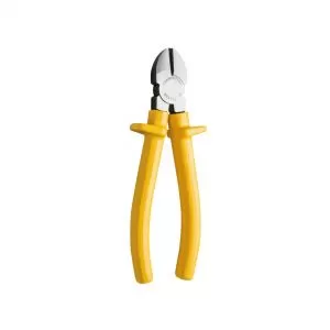 ALICATE CORTE LAT.PVC 6 TRAMONTINA