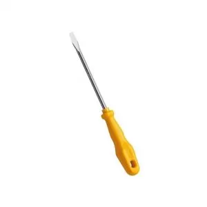 CHAVE PHILIPS TRAMONTINA J 1/4 X 6 CHAVE PHILIPS TRAMONTINA J 1/4 X 6