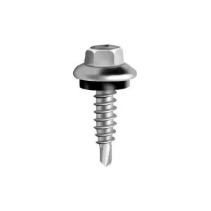 PARAF.BROCANT/SEXT.12X 3/4 T1234 (PCTE 100 UND) PARAF.BROCANT/SEXT.12X 3/4 T1234 (PCTE 100 UND)