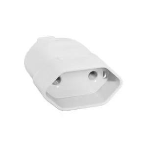 PINO FEMEA 2P LUSTER 10A PINO FEMEA 2P LUSTER 10A