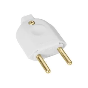 PINO MACHO 2P LUSTER 10A PINO MACHO 2P LUSTER 10A