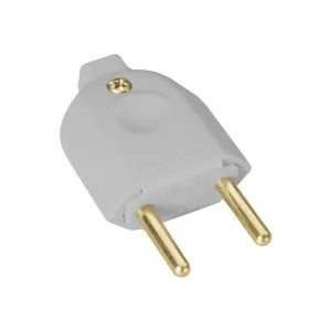 PINO MACHO 2P TRAMONT.CINZA 401/002 PINO MACHO 2P TRAMONT.CINZA 401/002