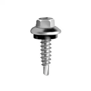 PARAF.BROCANT/SEXT.12X 7/8 T1278 (PCTE 100 UND) PARAF.BROCANT/SEXT.12X 7/8 T1278 (PCTE 100 UND)