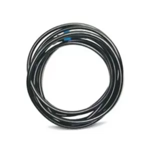 LACO INDUTIVO 1.90X0.8 - PPA LACO INDUTIVO 1.90X0.8 - PPA
