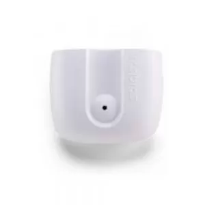 TRANSMISSOR UNIVERSAL INTELBRAS TX 4020 SMART TRANSMISSOR UNIVERSAL INTELBRAS TX 4020 SMART