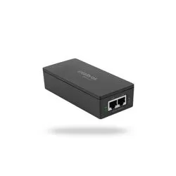 INJETOR POE ATIVO GIGABIT ETHERNET - POE 200 AT INJETOR POE ATIVO GIGABIT ETHERNET - POE 200 AT