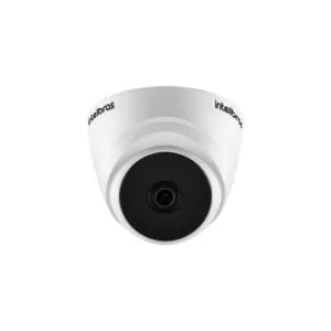 CAMERA VHD 1120D G7 CAMERA VHD 1120D G7