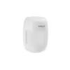 SENSOR PASSIVO COM FIO IVP 3000CF