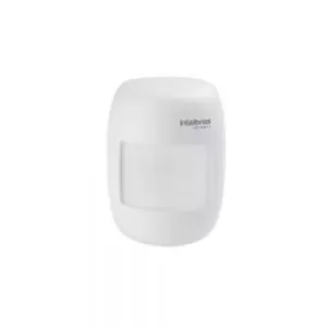 SENSOR PASSIVO COM FIO IVP 3000CF SENSOR PASSIVO COM FIO IVP 3000CF