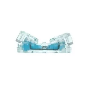 CONECTOR DE EMENDA 101E - BARGOA