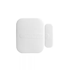 SENSOR MAGNETICO XAS 4010 SMART - INTELBRAS SENSOR MAGNETICO XAS 4010 SMART - INTELBRAS