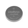 BATERIA LÍTIO 3V CR2450 (PCTE 5UND)