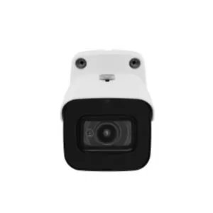 CAMERA VHD 5840 B 4K