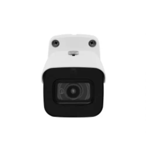 CAMERA VHD 5840 B 4K
